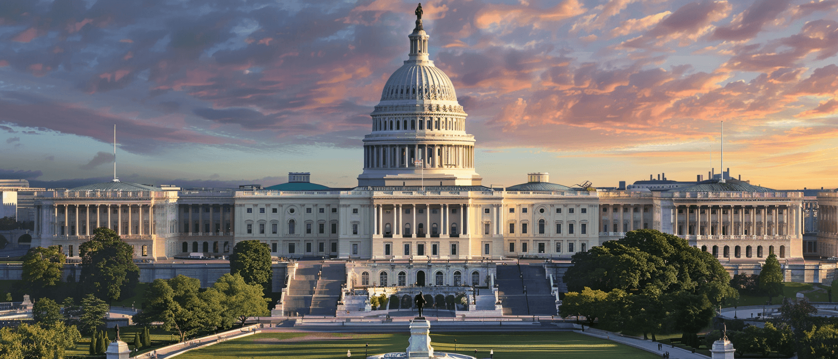Senate Bill Threatens Bitcoin with U.S. Sanctions