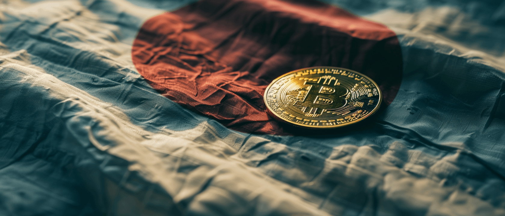 Metaplanet Announces $1.6M Bitcoin Purchase, Shares Surge 10%