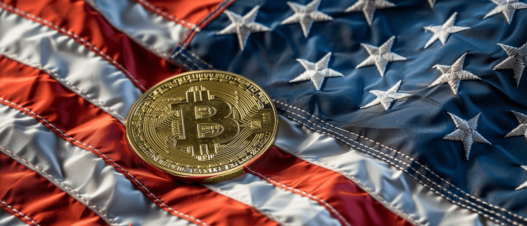 Louisiana Enacts Pro-Bitcoin Legislation, Restricts CBDCs