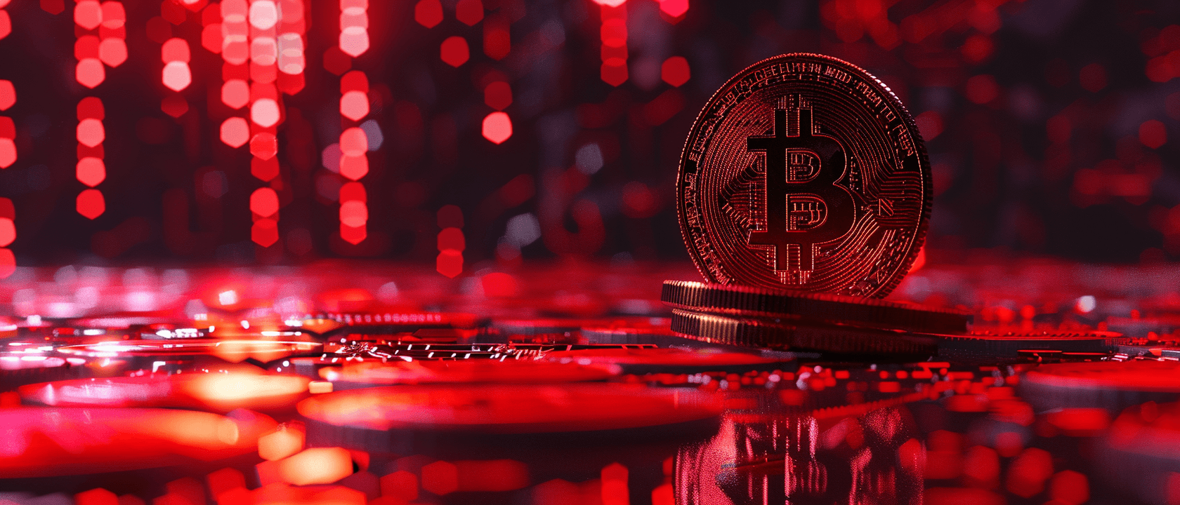 MicroStrategy Announces $500 Million Convertible Note Offering to Purchase More Bitcoin