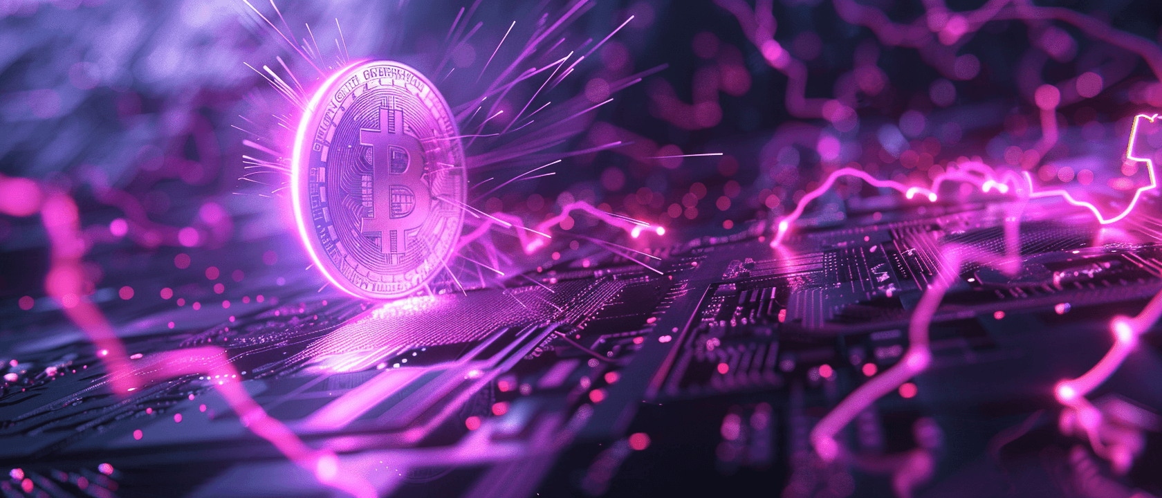 Nubank Partners with Lightspark to Integrate Bitcoin Lightning Network for 100 Million Customers