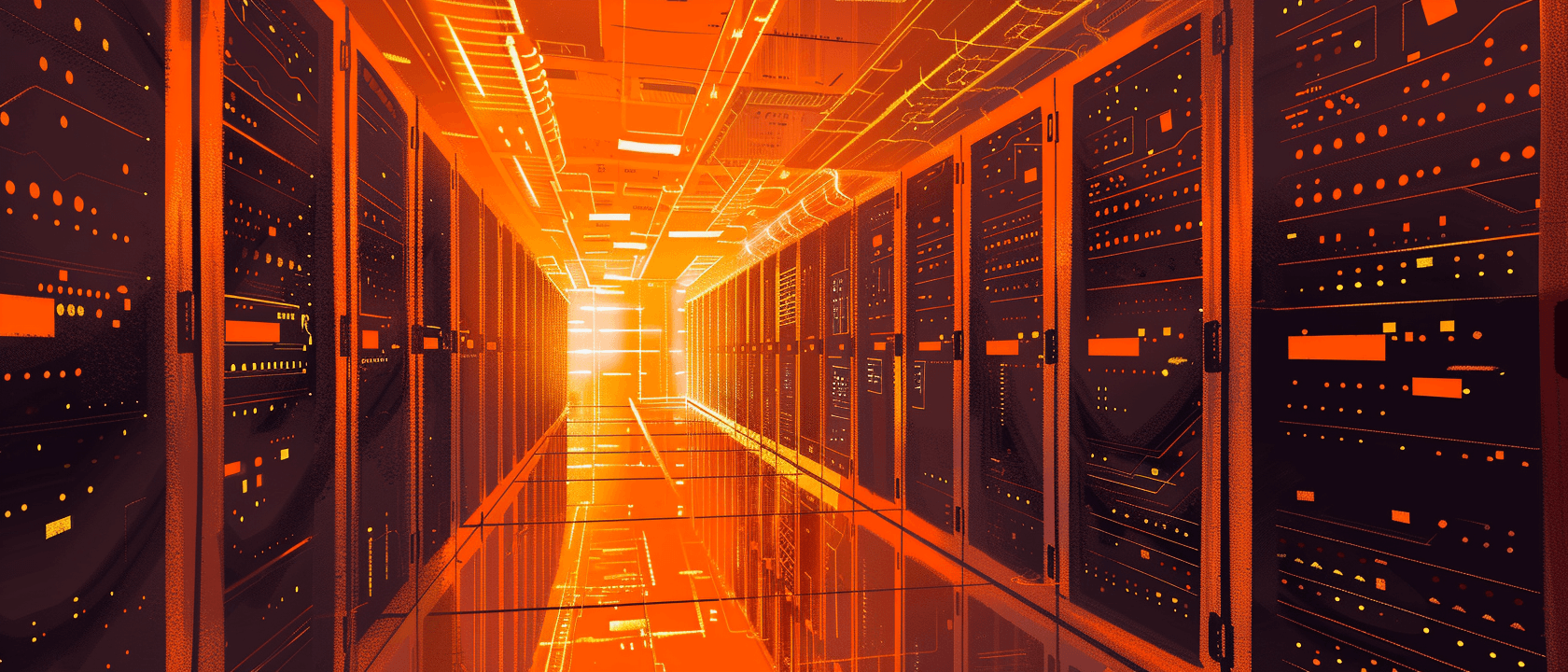 Hut 8 Secures $150M from Coatue to Expand AI Infrastructure