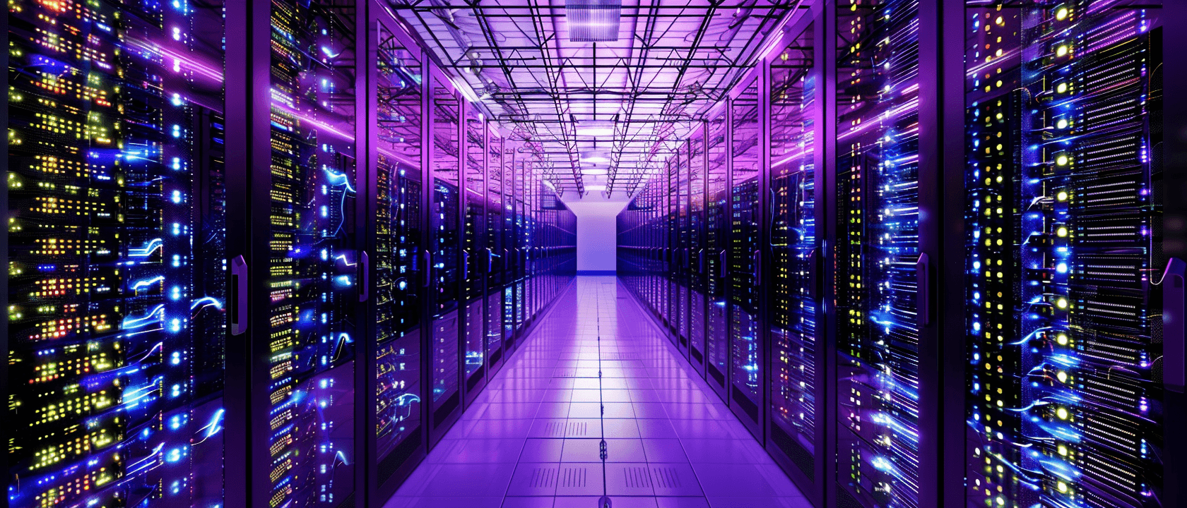 CoreWeave Expands Core Scientific Hosting Deal by $1.225 Billion