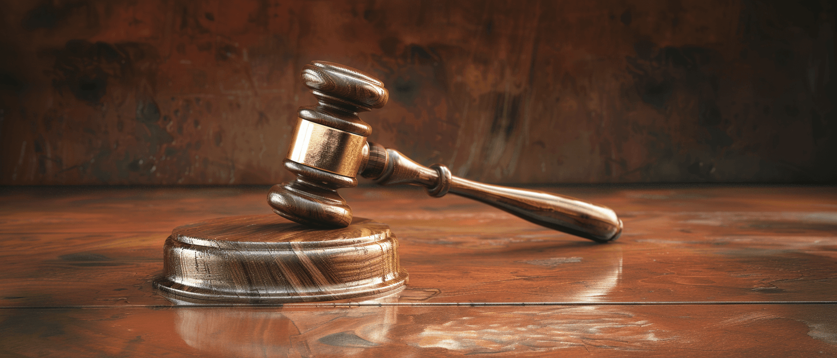 Terraform Labs, Do Kwon Hit with $4.5B Penalty in SEC Fraud Case