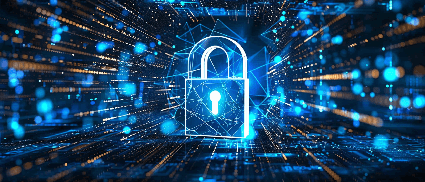 Signal President Criticizes EU’s Proposed "Upload Moderation" for Encrypted Chats