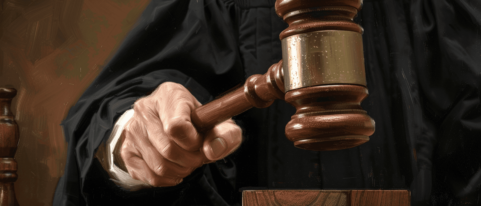 US Court Strikes Down SEC Hedge Fund Fee Disclosure Rule