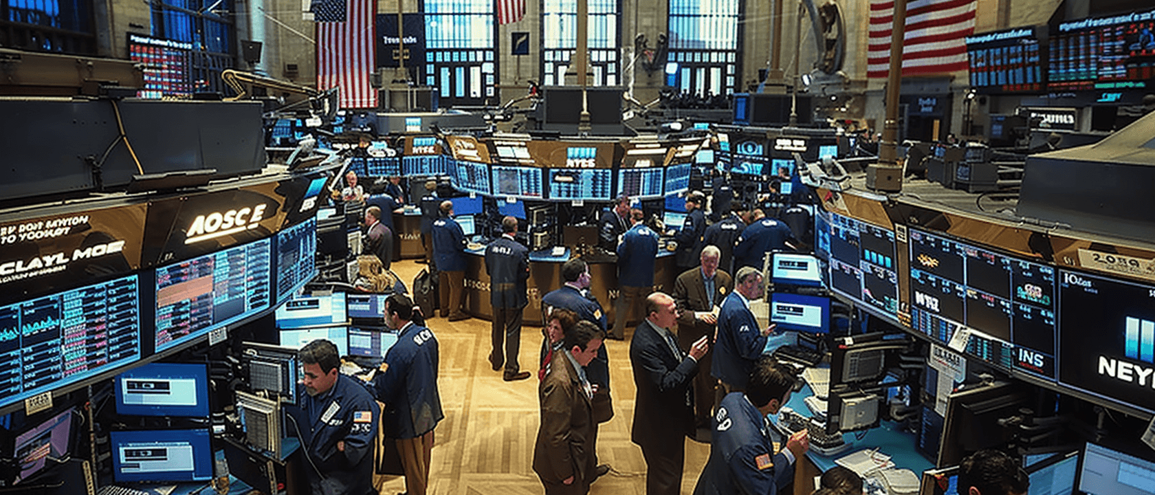 Kraken in Talks to Raise Pre-IPO Funding Exceeding $100M