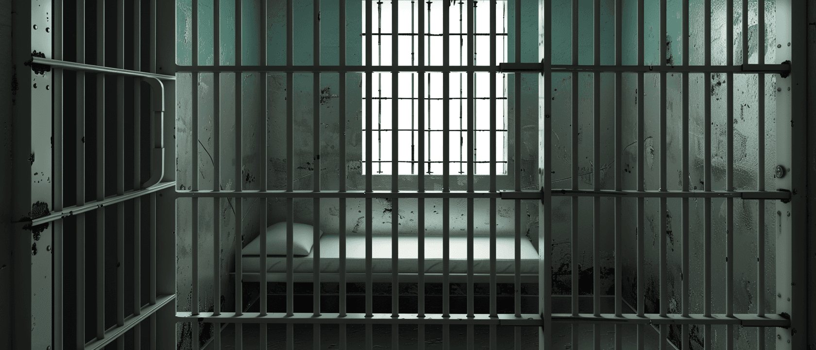 Binance’s Changpeng Zhao Reports to Lompoc Prison in California