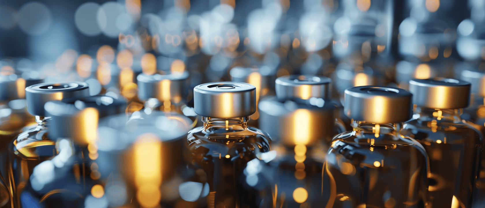 Pfizer Faces Lawsuit from Kansas Over Misleading COVID Vaccine Statements