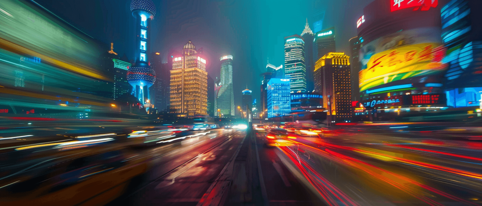 Can Xi Jinping Save China’s Faltering Economy?