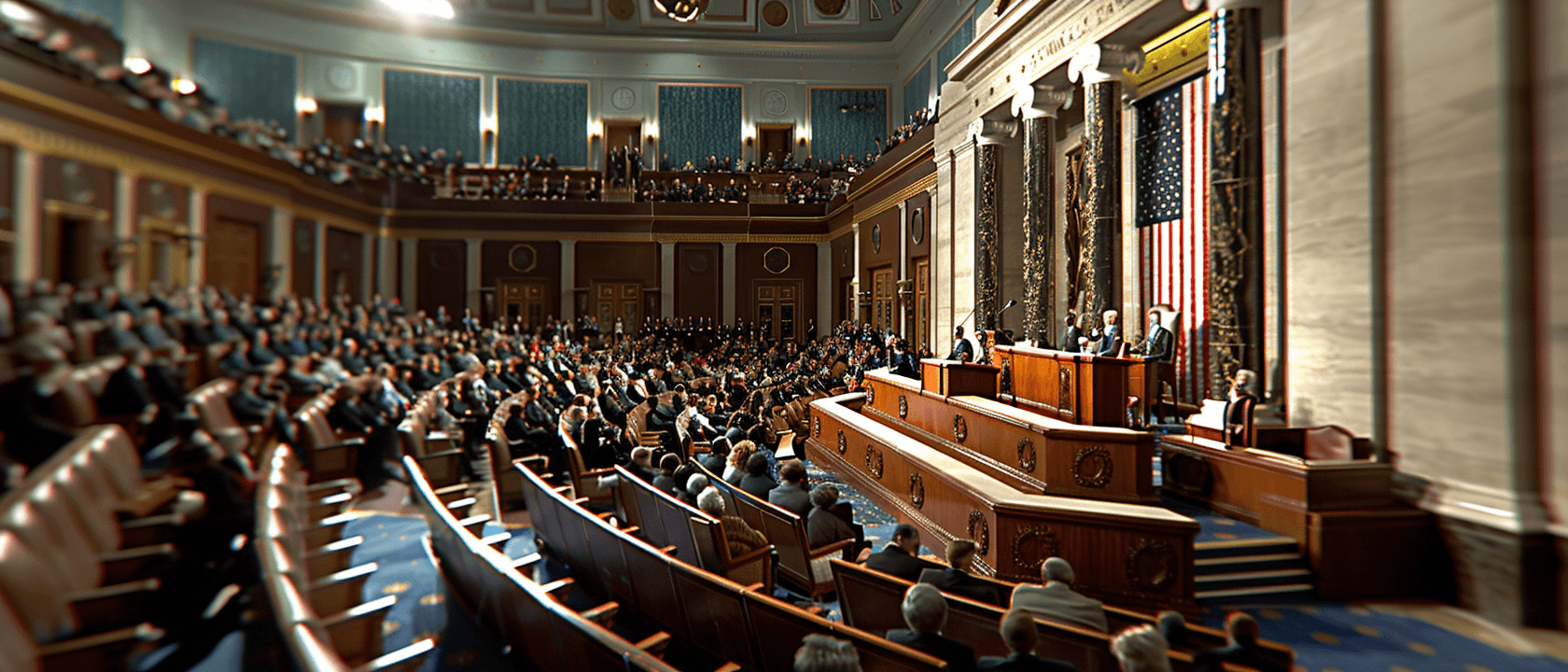 Thomas Massie on National Debt, Bitcoin, and Economic Principles