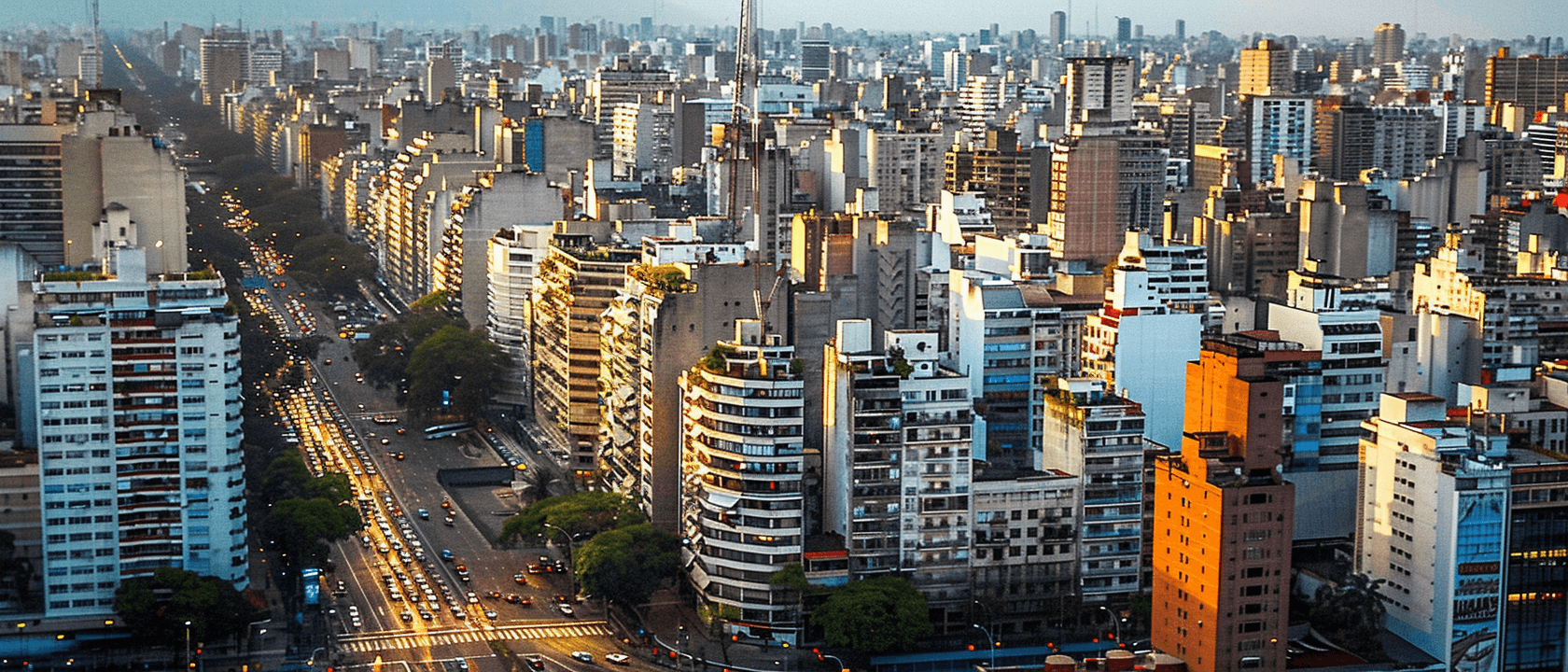 How Javier Milei Slashed Argentina’s Inflation by 95%