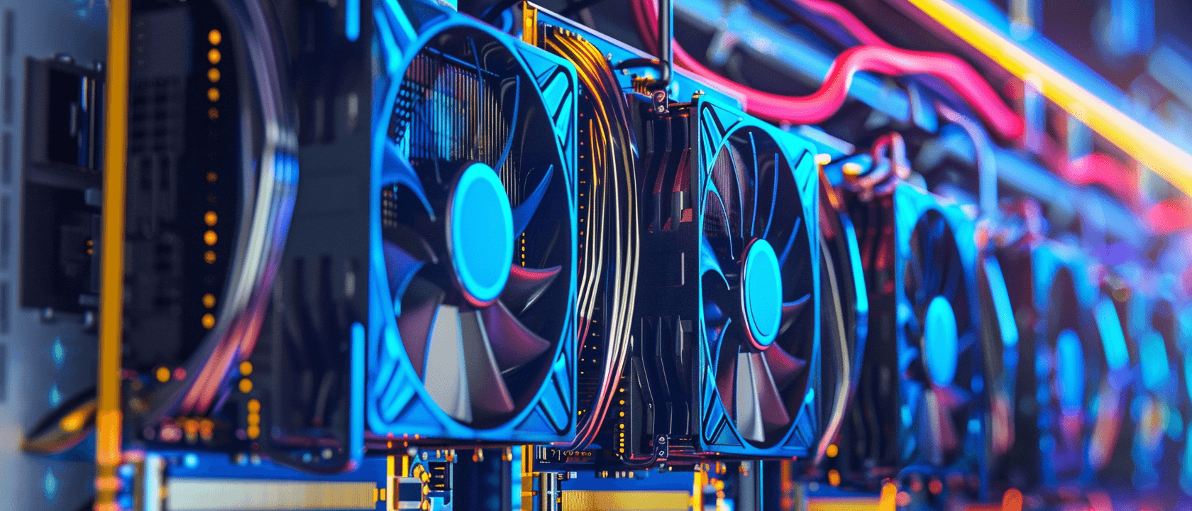 Bitfarms Appoints New CEO Amidst Riot's Intensifying Takeover Attempt