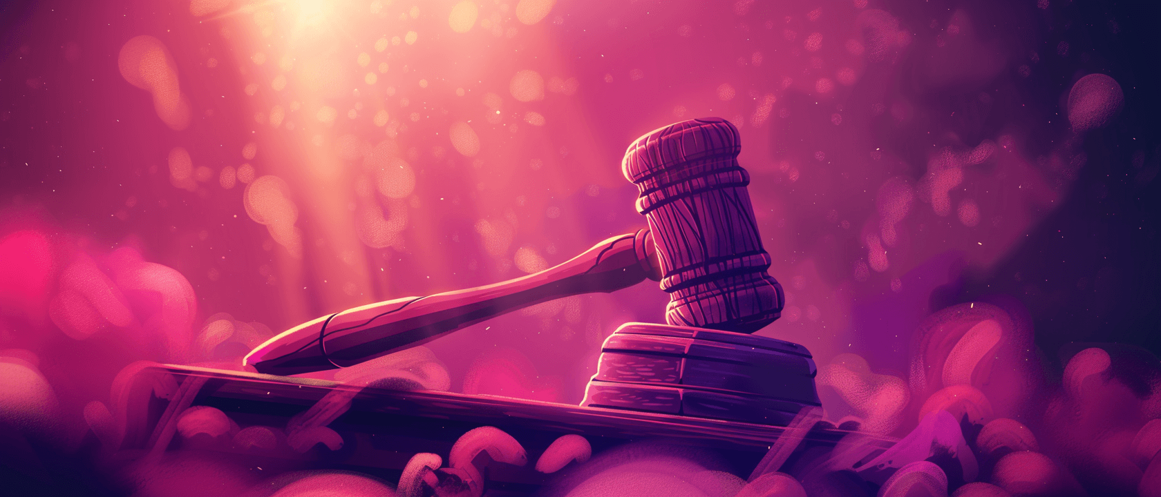 Marathon Digital Ordered to Pay $138M in Dispute with Former Executive Michael Ho