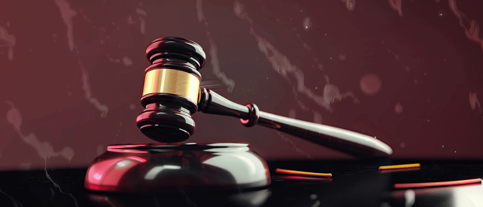UK Court Rules Against Craig Wright, Potential Perjury Charges Loom