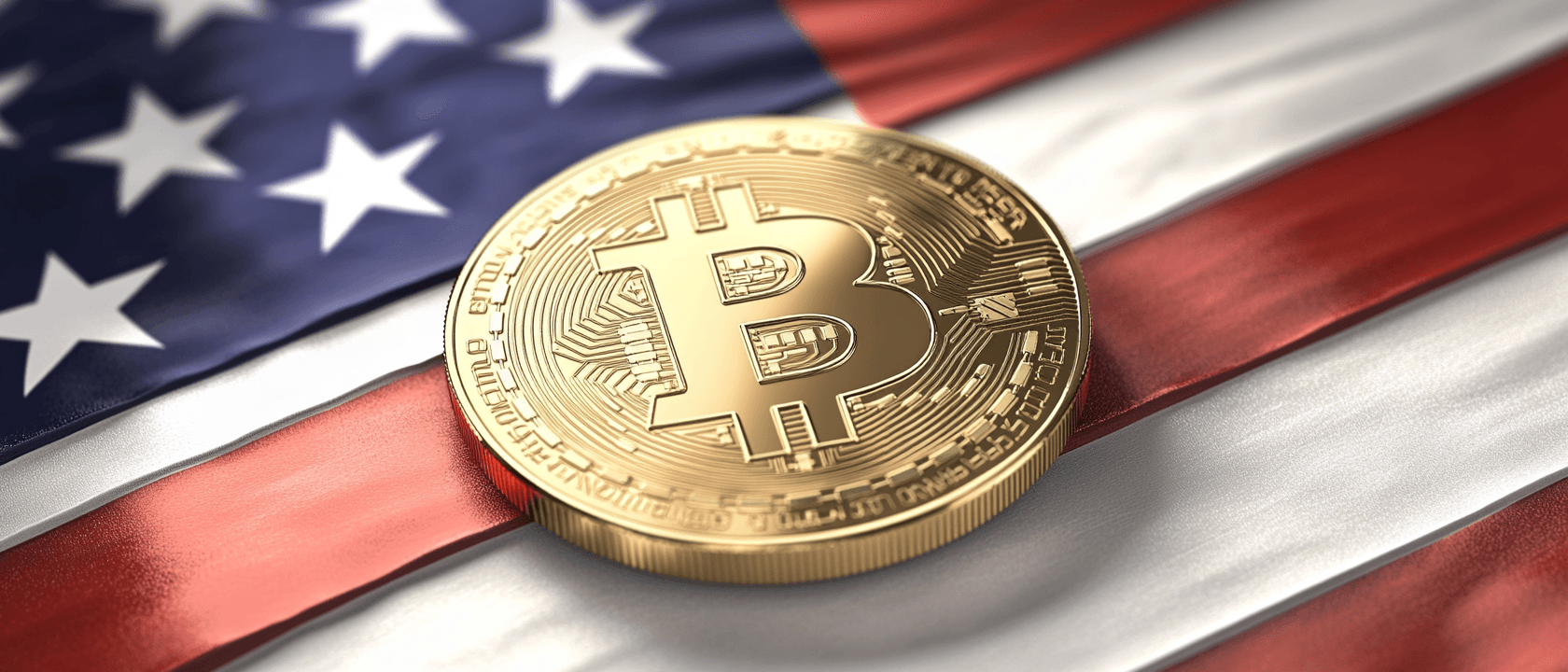 Democratic Party Omits Bitcoin from 2024 Platform