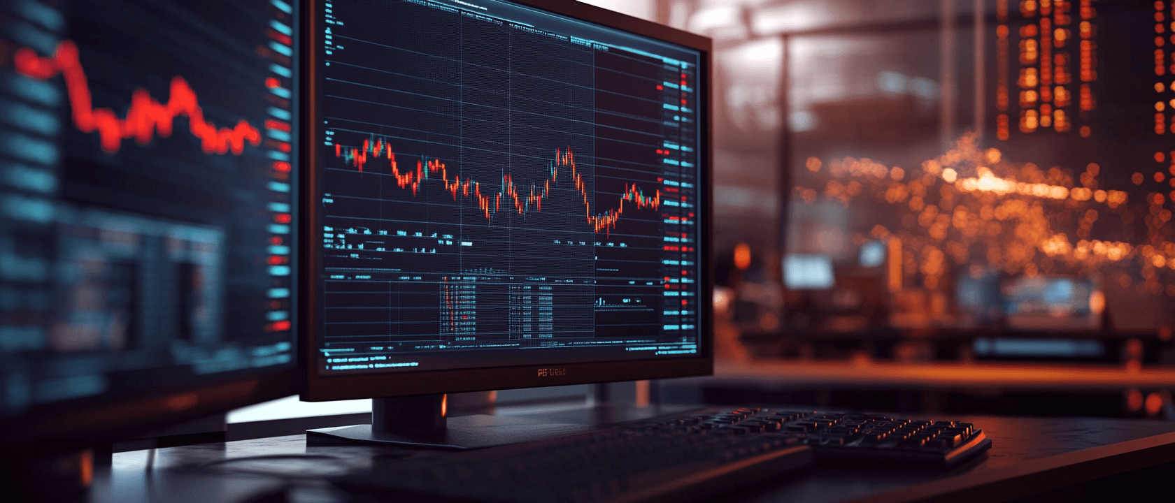 SEC Approves First Leveraged MicroStrategy ETF