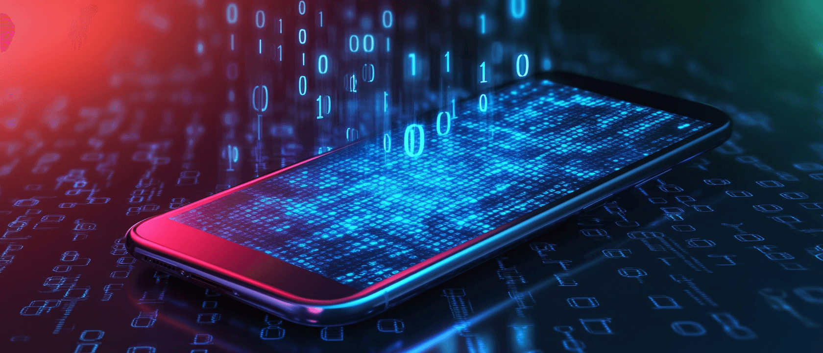 Telegram to Share User Data with Governments