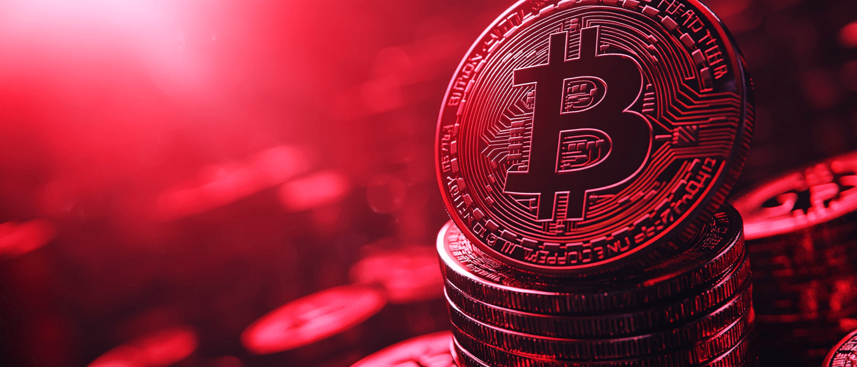 MicroStrategy Acquires Additional $1.11 Billion in Bitcoin