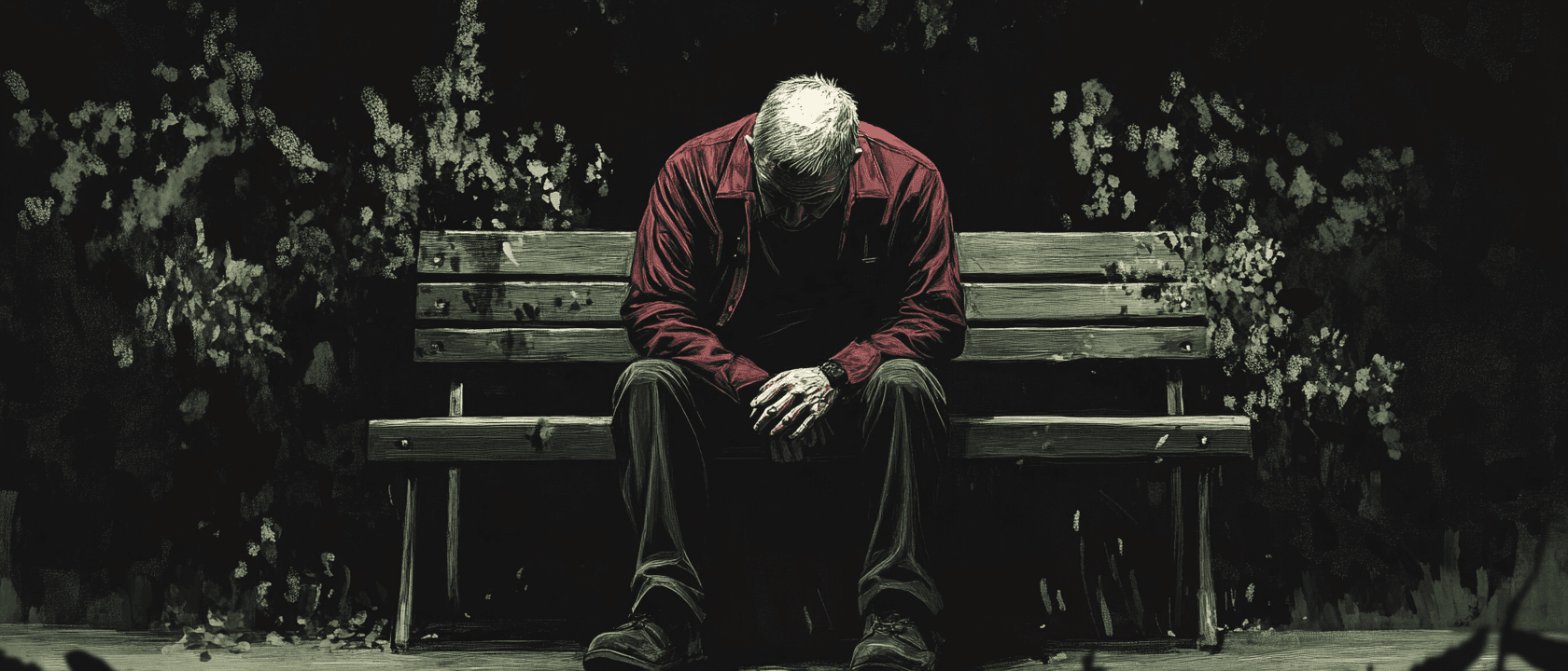 The Looming Crisis of Social Security