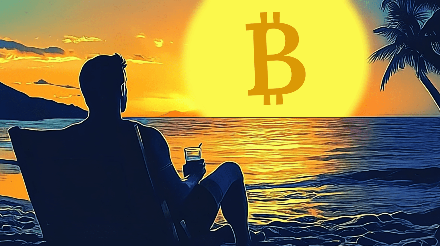 6 Steps To Move An Old 401k Into A Bitcoin IRA
