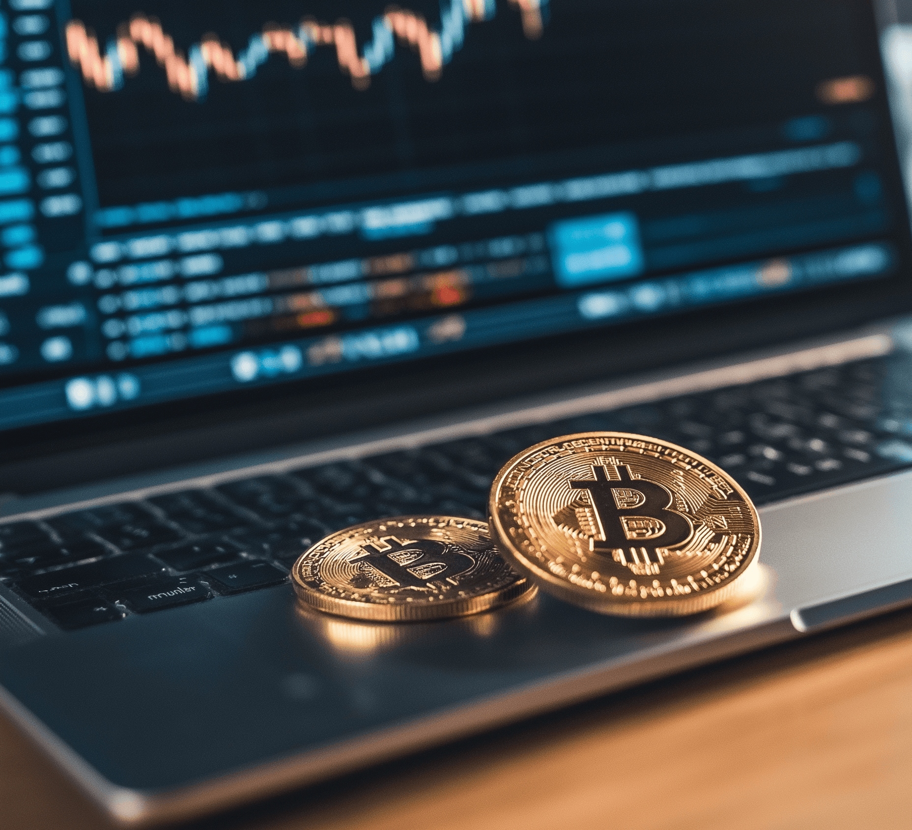 Get Your Bitcoin Off Coinbase – Take Control with Bitkey