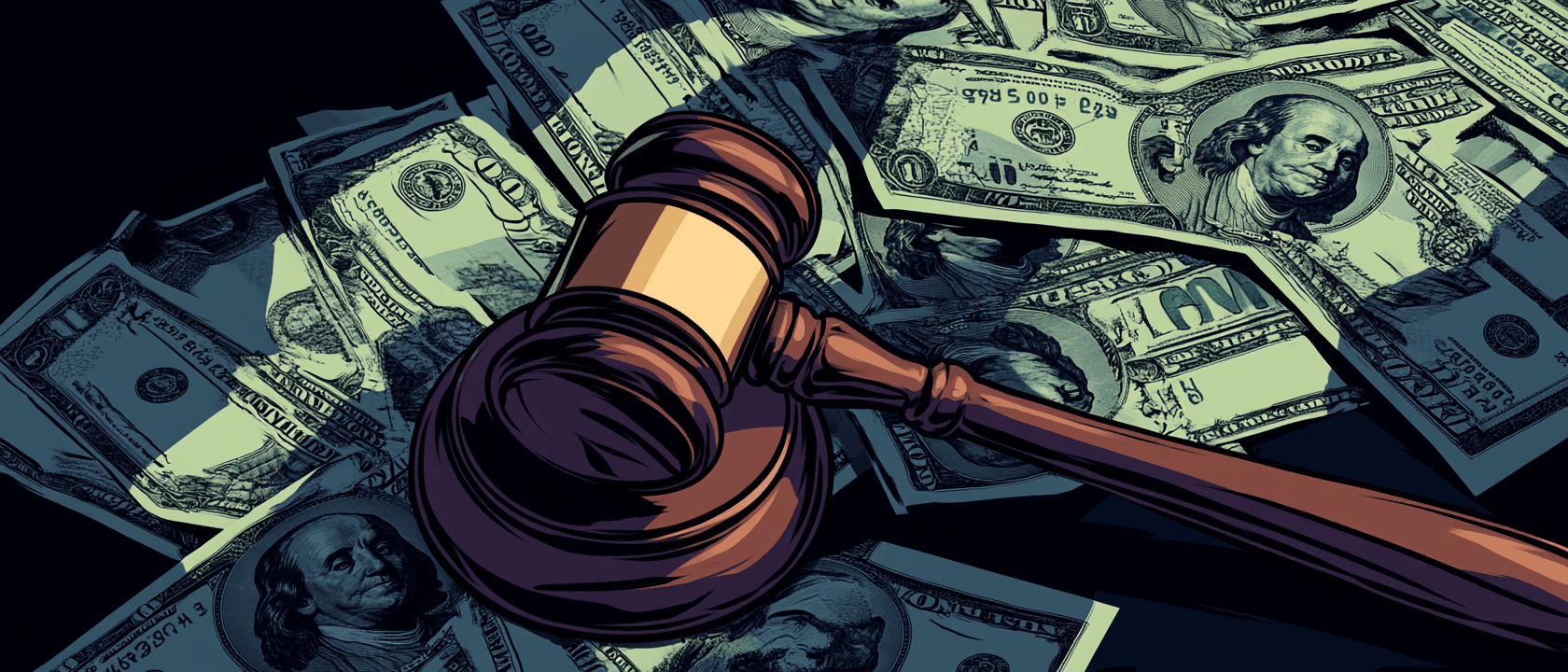 FTX Estate Sues Anthony Scaramucci and SkyBridge Capital