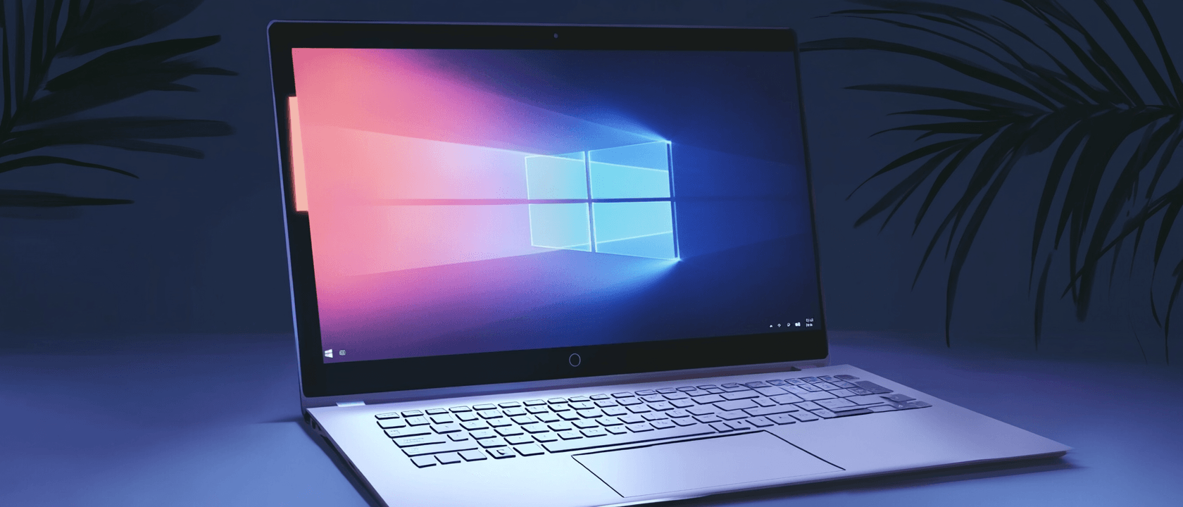 Michael Saylor to Present Bitcoin Strategy to Microsoft Board