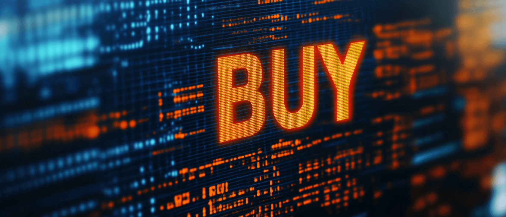 KULR Technology Adopts Bitcoin Treasury Strategy with $21 Million Purchase