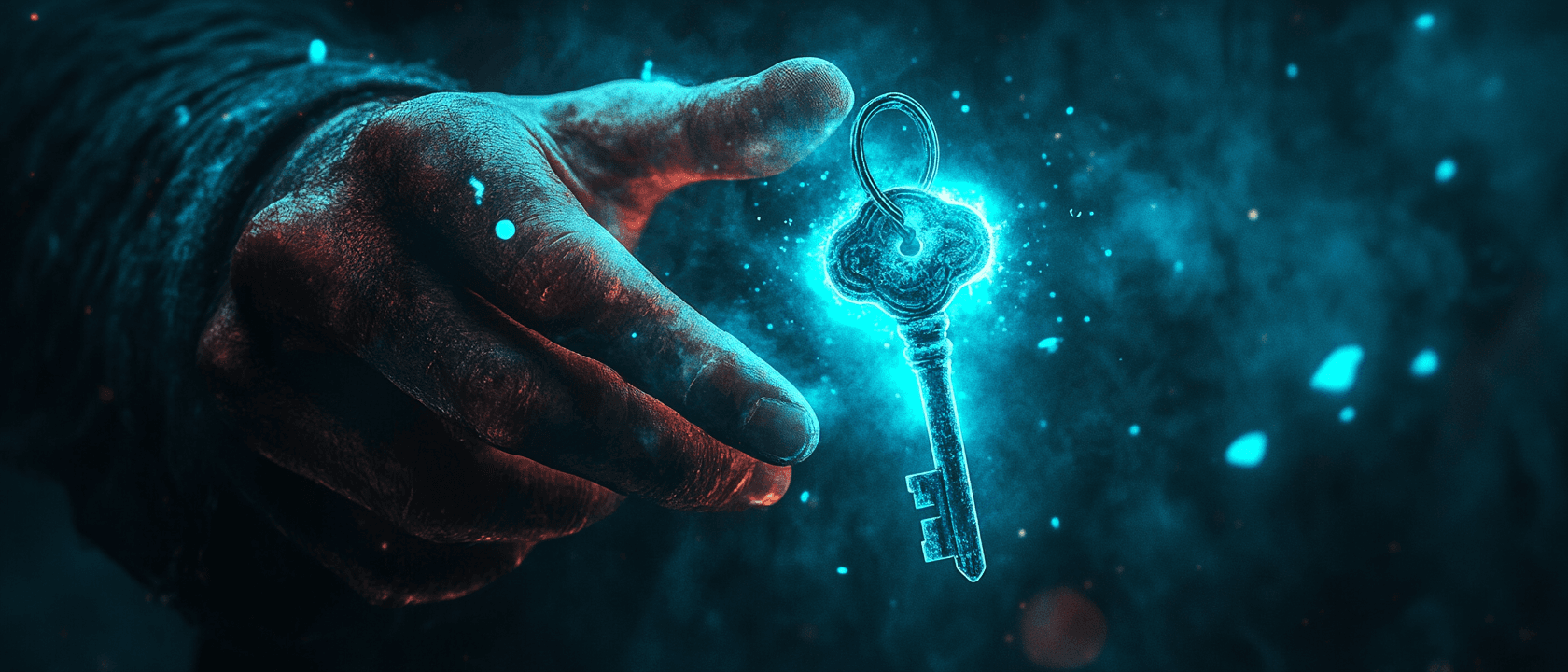 Bitcoin at $100K: Why It’s the Perfect Time to Consider Bitkey