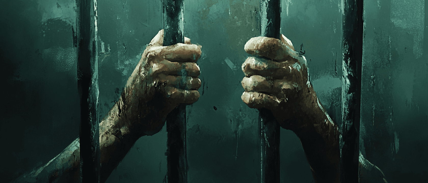 Craig Wright Found in Contempt of Court Over Bitcoin Lawsuit Claims