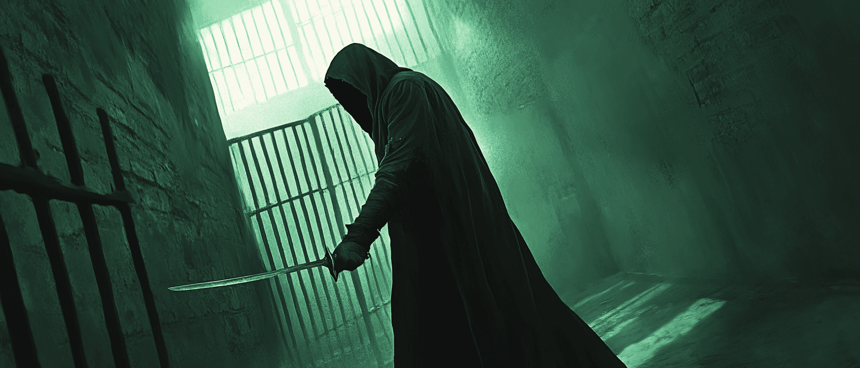 The Samourai Wallet Case Will Set A Very Important Precedent