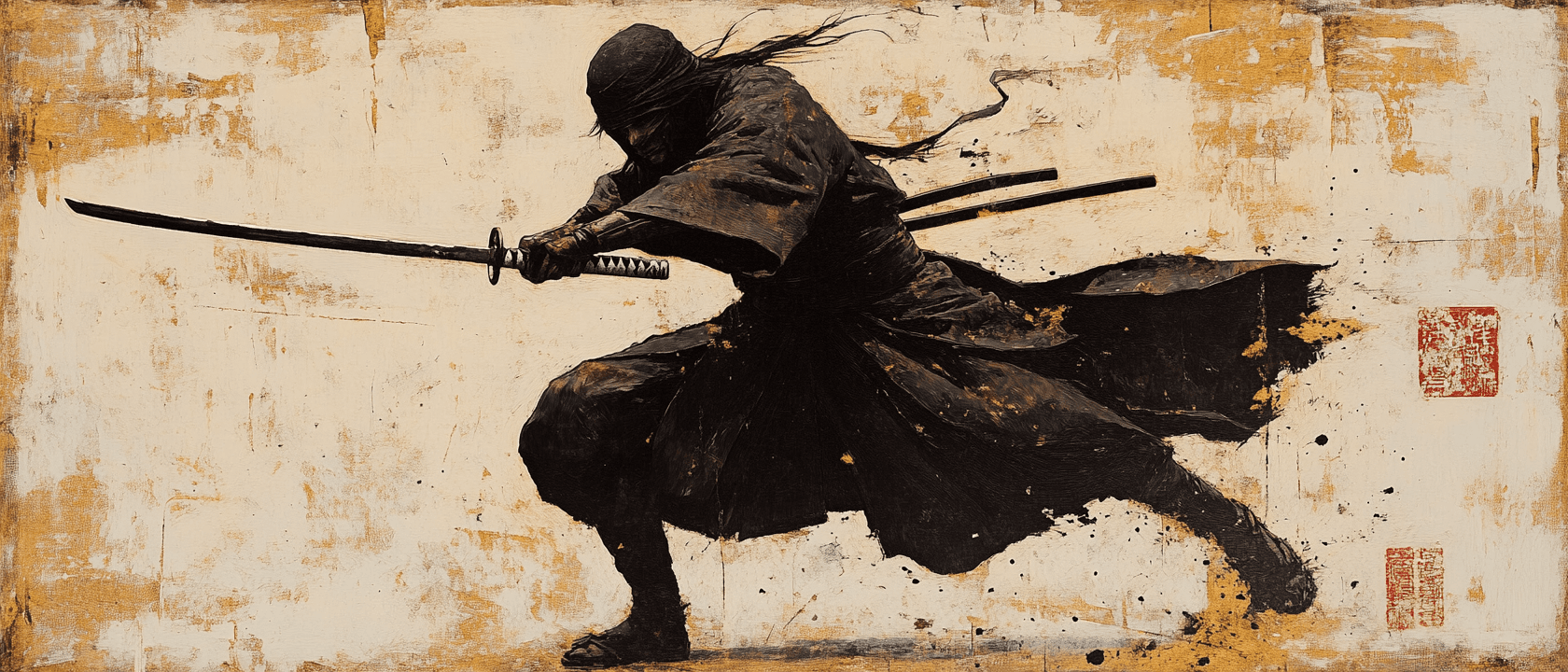 Bombshell Disclosure in the Samourai Wallet Case