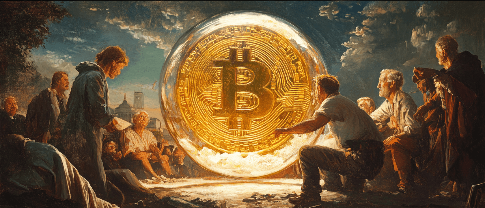 This Week's Top Predictions