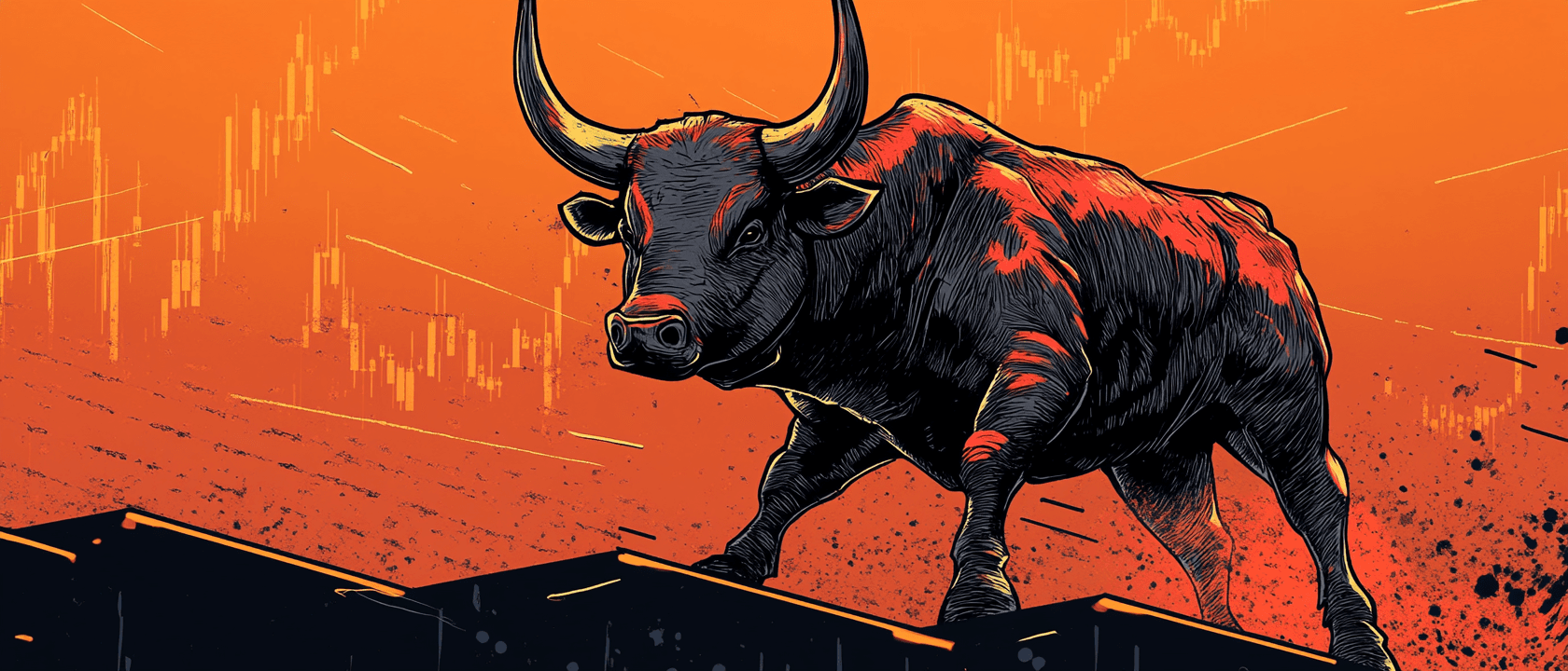 This Week's Top Predictions