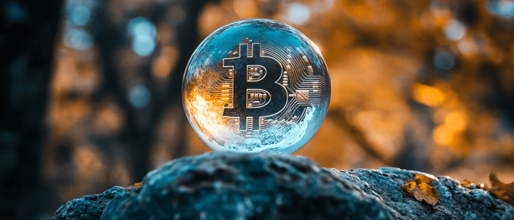 This Week's Top Predictions