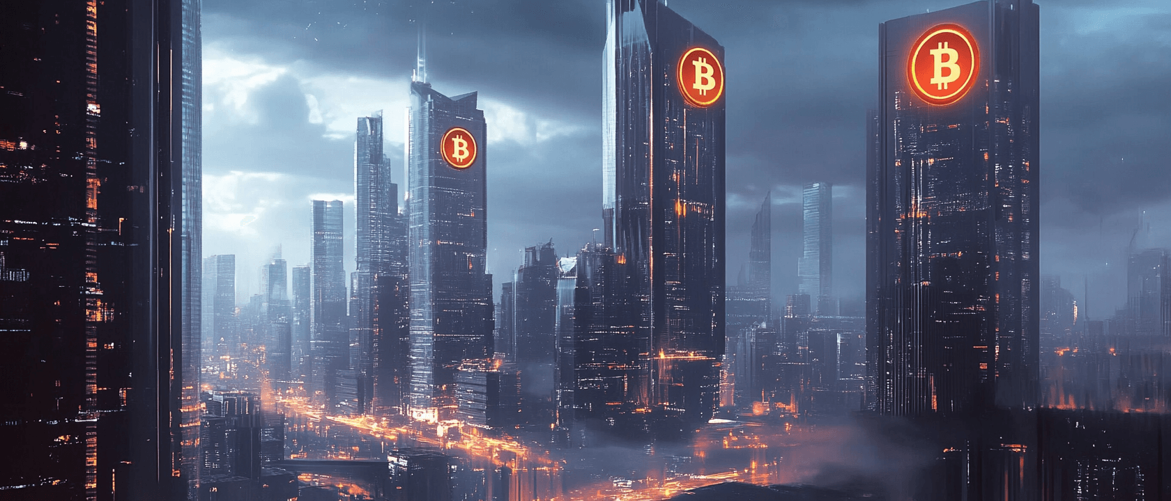 This Week's Top Predictions