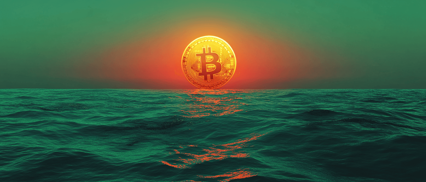 This Week's Top Predictions
