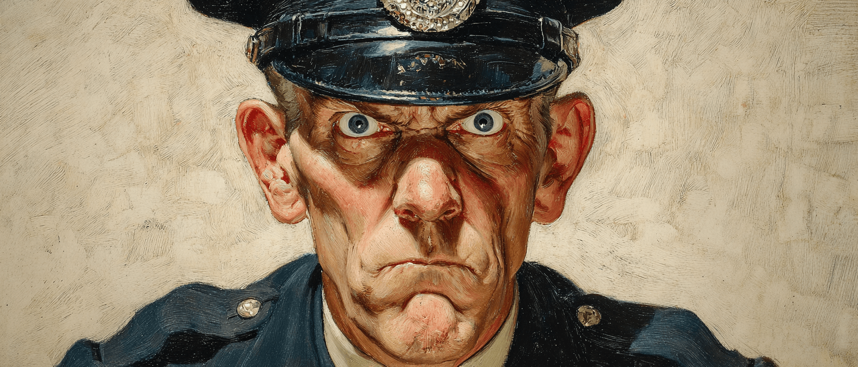 The Treasury Is Expanding The Patriot Act To Attack Bitcoin Self Custody