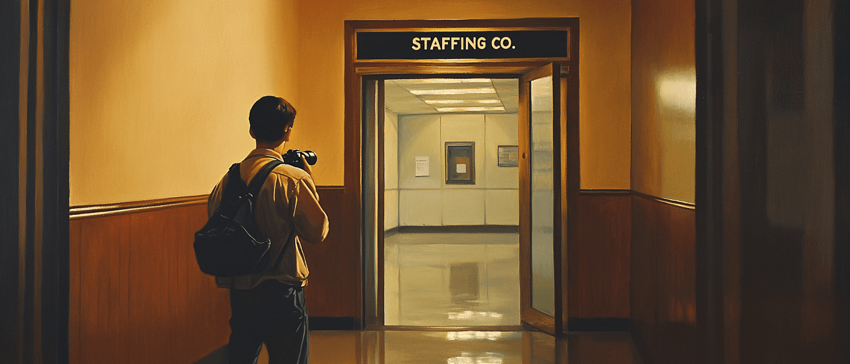 H-1B Ghost Offices Exposed in Texas