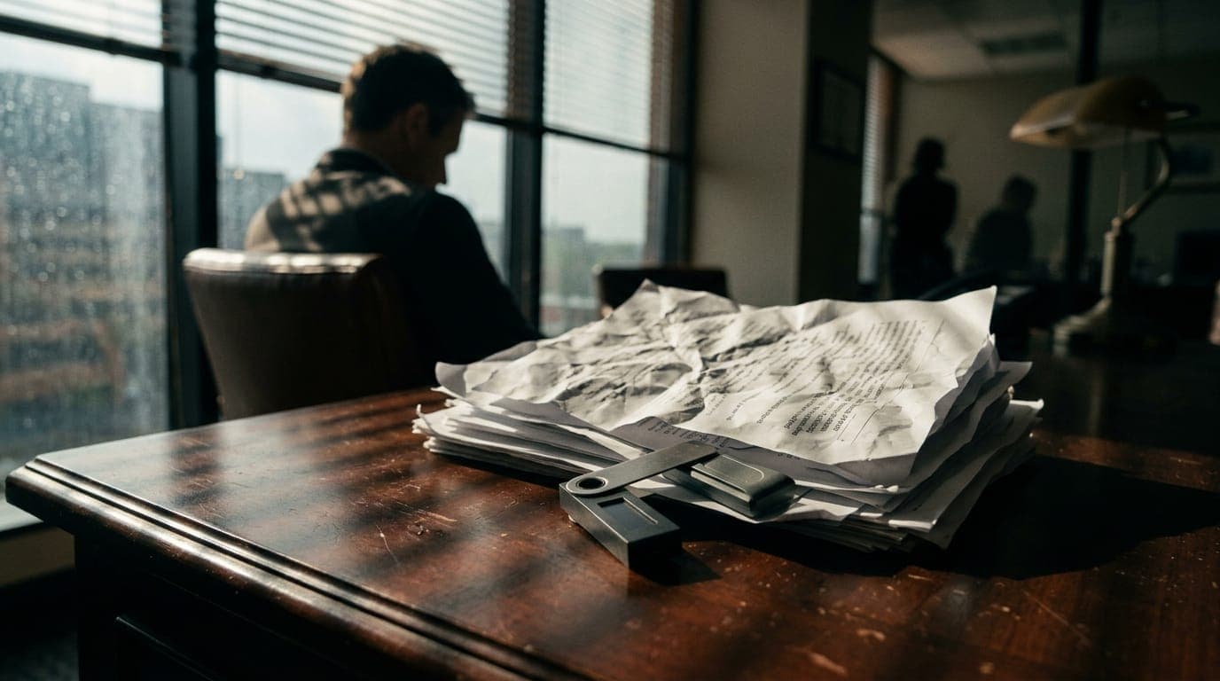 FinCEN Withdraws Unhosted Wallet and Mixer Surveillance Rules · TFTC