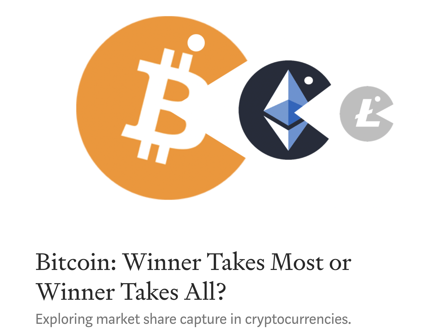 bitcoin winner