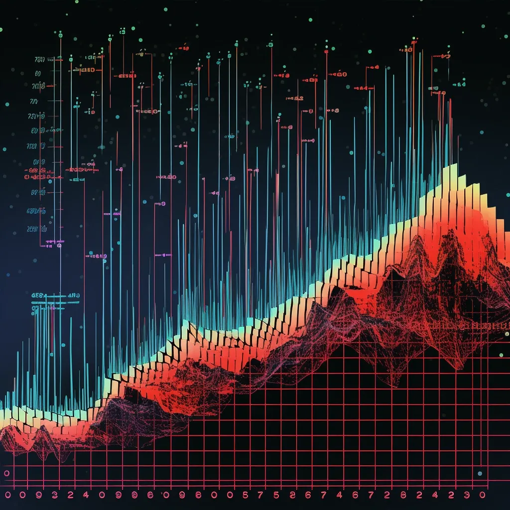 Inflation Tracker: The Price Of Everyday Goods Are Skyrocketing