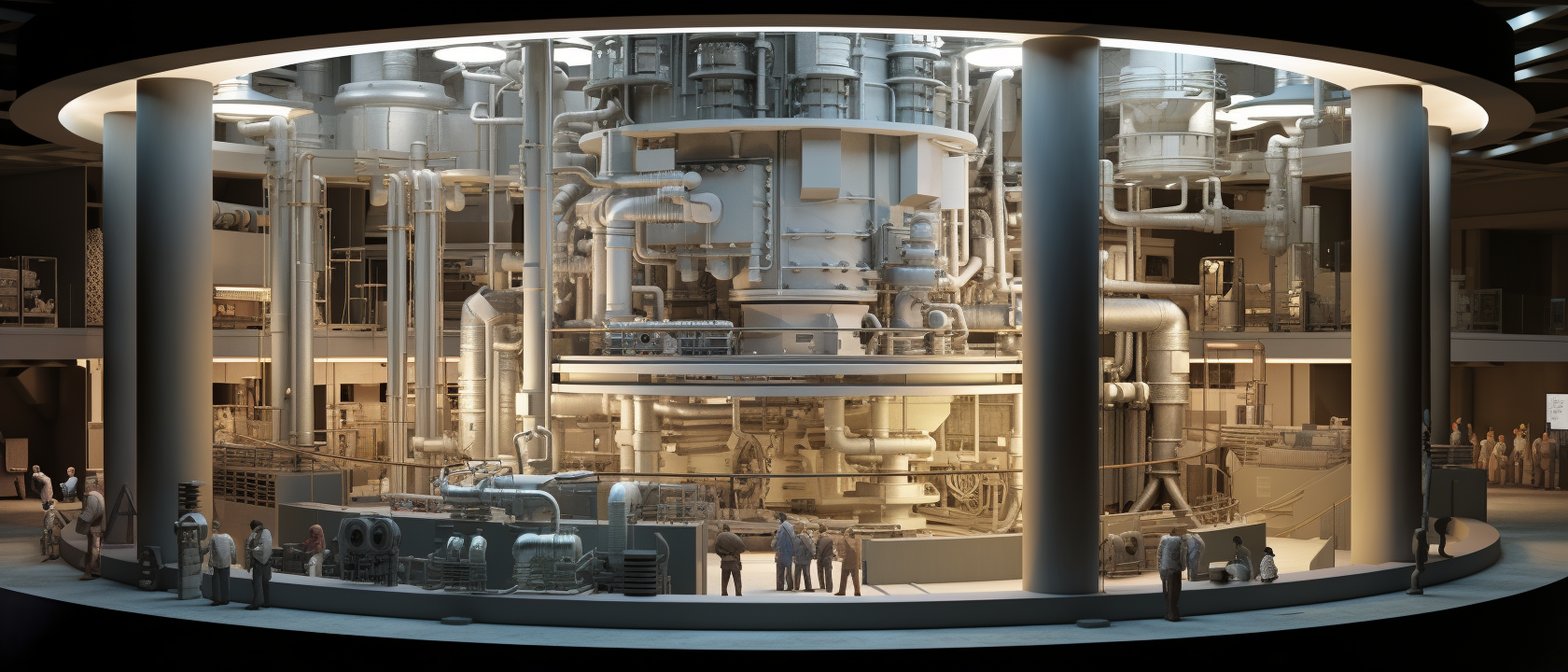 Energy-Backed Money | Max Webster