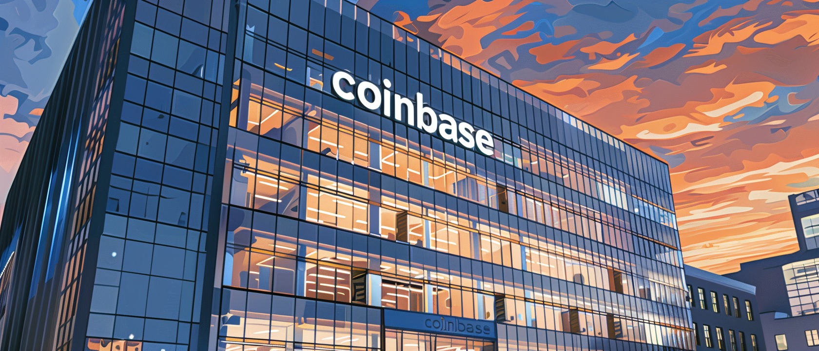 Coinbase Commerce Removes Native Bitcoin Payment Support for Merchants