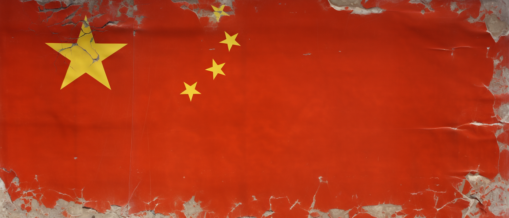 China's Economic Struggles: An Analysis of Recent Developments