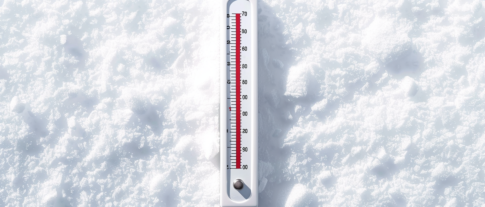 Scrutinizing Historical Climate Data Adjustments