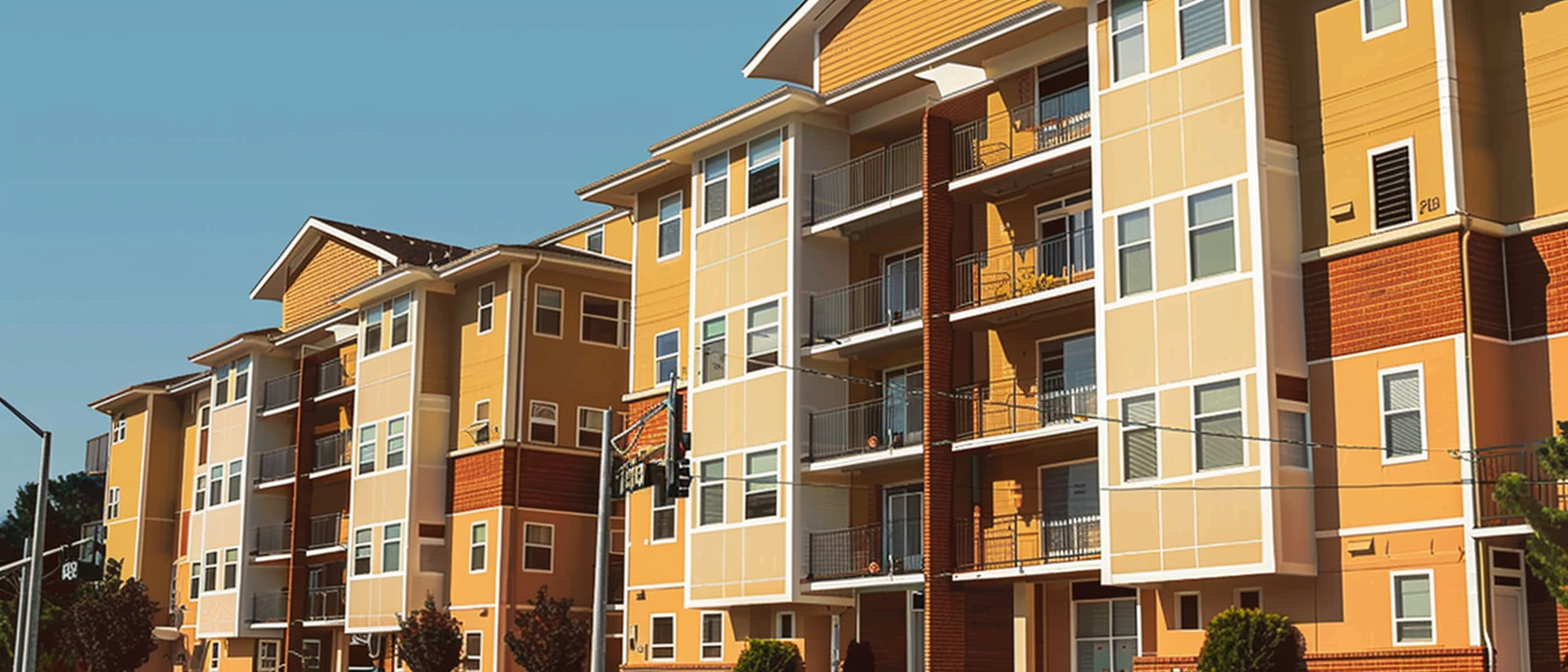Millennials Trapped in Rent-Debt Cycle