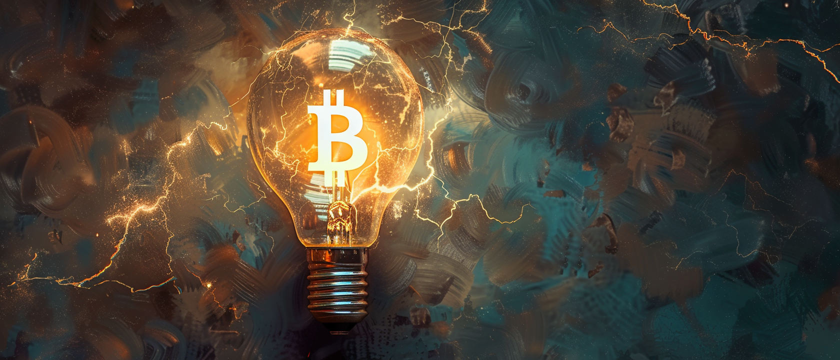The New Energy Frontier: How Bitcoin Mining Is Redefining Power