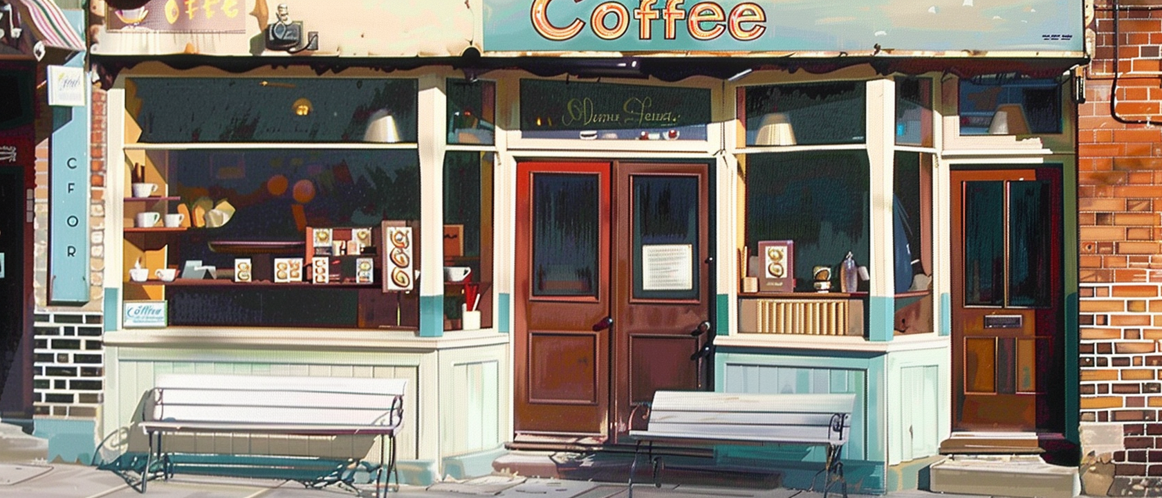 Empowering SMBs with Bitcoin: Lessons from Bobby Shell